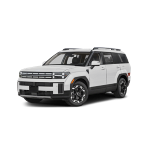 SUV 